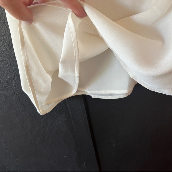 Banana Republic Chiffon Camisole - Picture 6 of 12